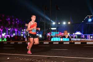 BIB: 45468
                            <button type="button" onclick="openModal(15050574)" class="btn btn-primary btn-sm float-right btn-popup" data-toggle="modal" data-target=".modal-high-quality">
                        <i class="fas fa-shopping-cart"></i> Add to Cart
                    </button>
                                            <button type="button" onclick="isThisMe(15050574, true)" class="btn btn-success btn-sm float-right btn-popup btn-isme hidden" data-toggle="tooltip" data-placement="bottom" title="นี่คือรูปของคุณใช่ไหม คลิกที่นี่เพื่อเอาเข้าอัลบั้ม">
                        <i class="fas fa-plus"></i> Add to album
                    </button>
                    <button type="button" onclick="isThisMe(15050574, false)" class="btn btn-warning btn-sm float-right btn-popup btn-isnotme hidden">
                        <i class="fas fa-ban"></i> Remove from album
                    </button>